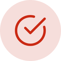 Simplify product selection