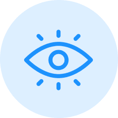 Visualize room possibilities