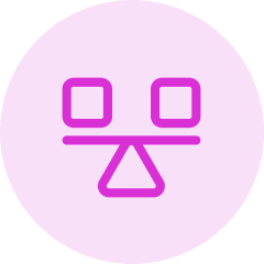 Compare sensory solutions