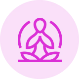 Sensory Integration Support